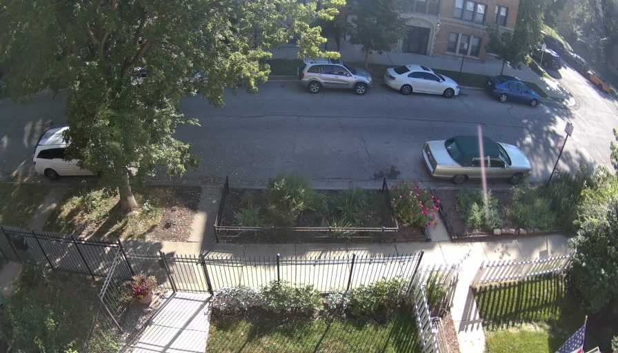Reolink Camera One_00_Reolink Home Hub One_20260911093247.jpg